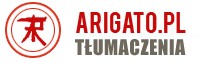 Tumacz albaski SWARZDZ